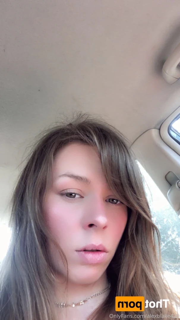 Alex Blake [ alexblake420 ] Onlyfans leaked photo 14167256 on Hotleaks.tv