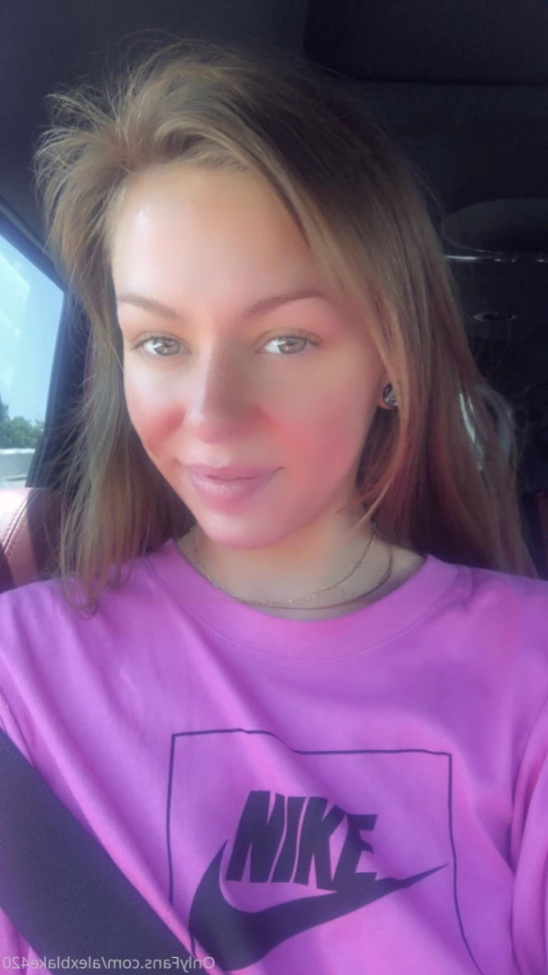 Alex Blake [ alexblake420 ] Onlyfans leaked photo 14167444 on Hotleaks.tv