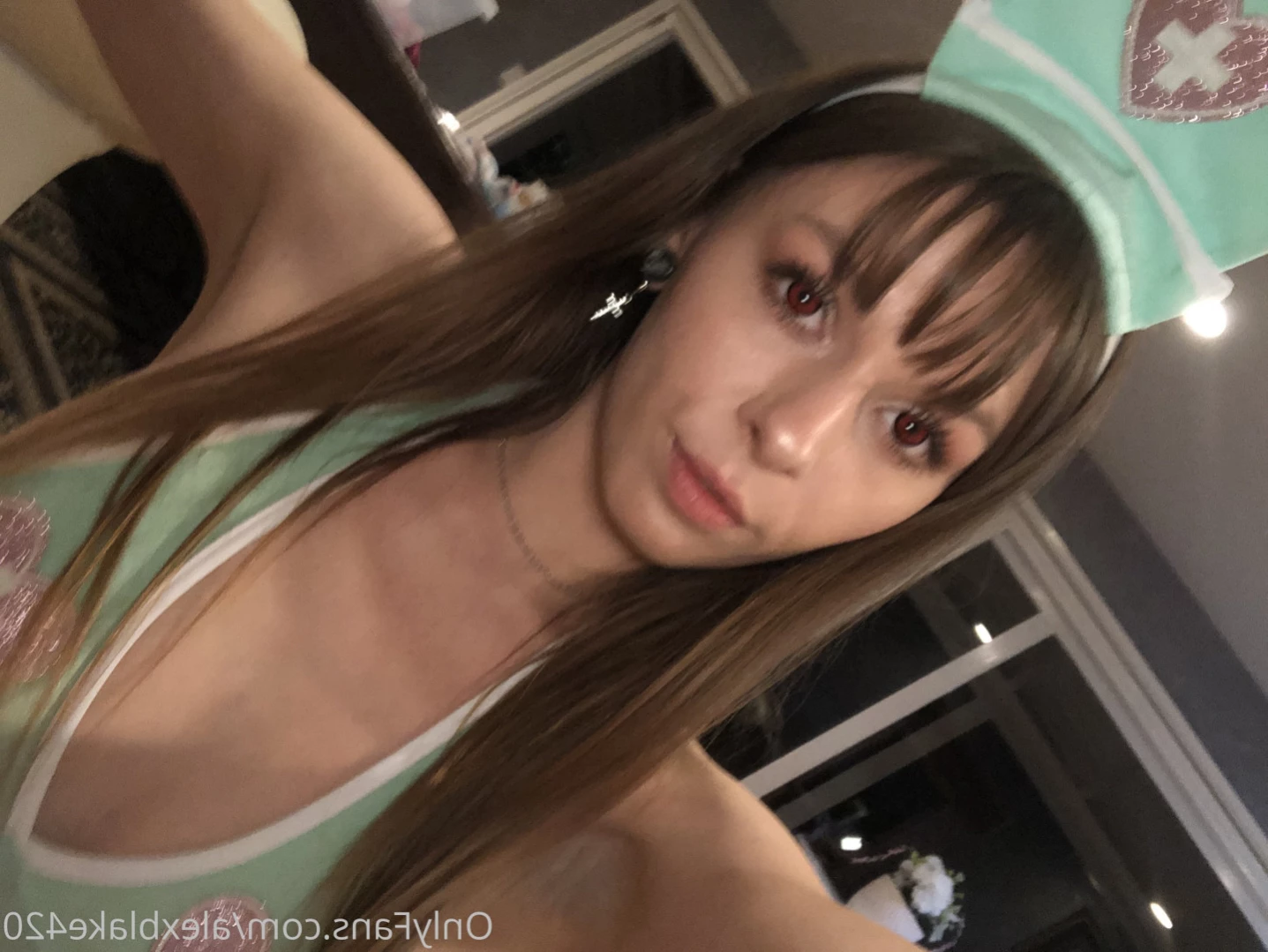 Alex Blake [ alexblake420 ] Onlyfans leaked photo 14240701 on Hotleaks.tv
