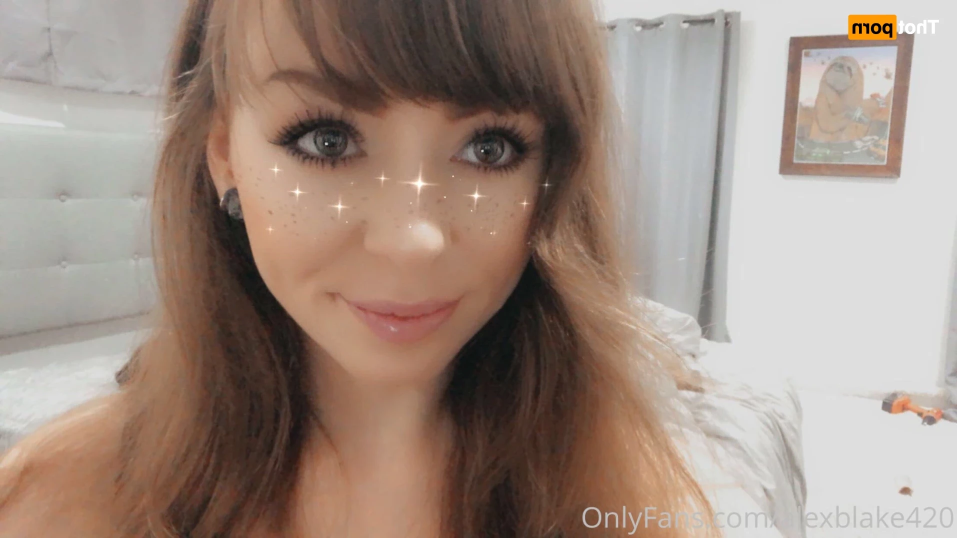 Alex Blake [ alexblake420 ] Onlyfans leaked photo 14245328 on Hotleaks.tv