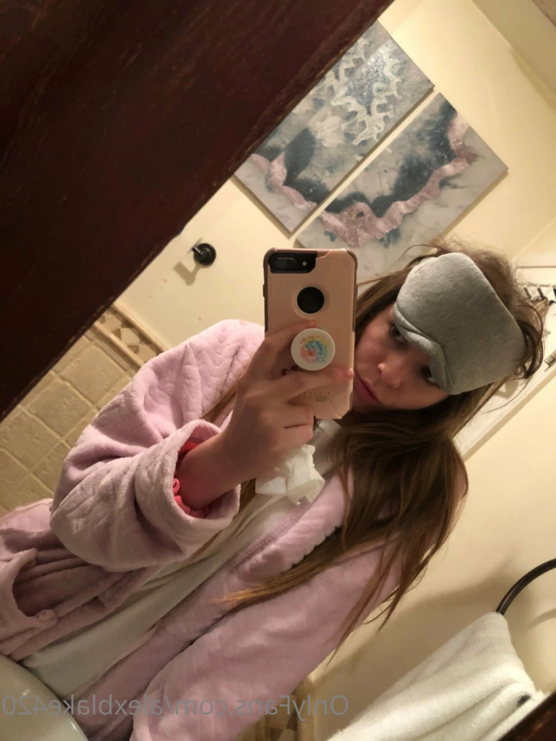 Alex Blake [ alexblake420 ] Onlyfans leaked photo 14383127 on Hotleaks.tv