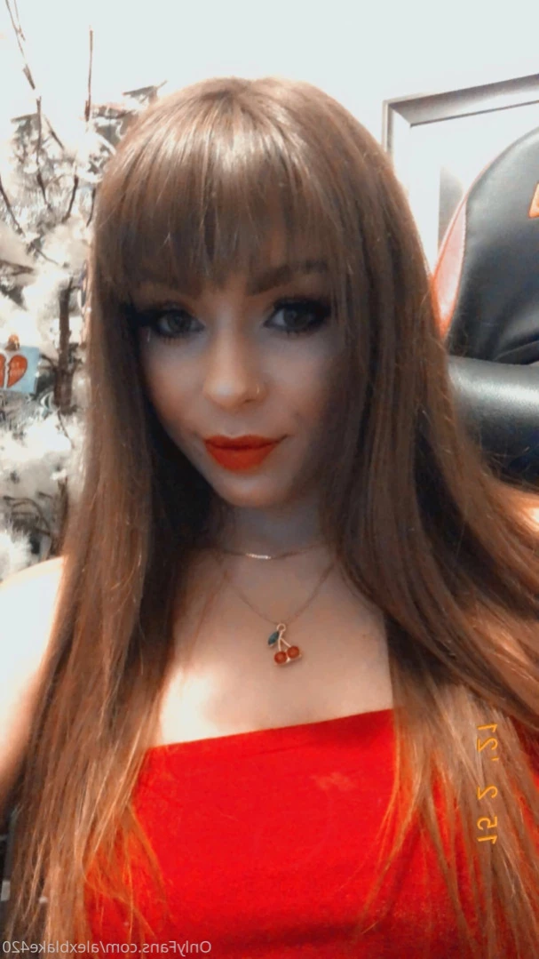 Alex Blake [ alexblake420 ] Onlyfans leaked photo 14566682 on Hotleaks.tv