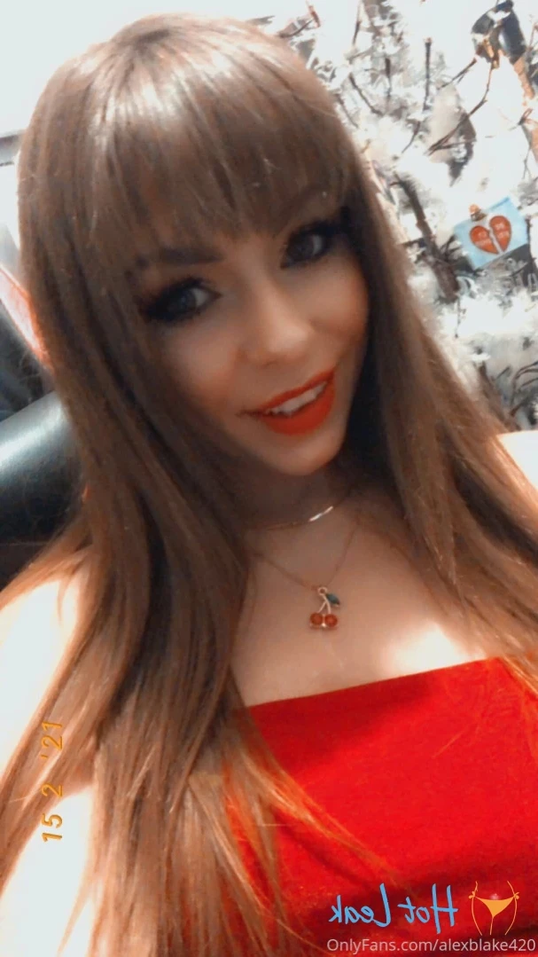 Alex Blake [ alexblake420 ] Onlyfans leaked photo 15021142 on Hotleaks.tv