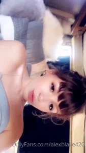 Alex Blake [ alexblake420 ] Onlyfans leaked video 15127361 on Hotleaks.tv