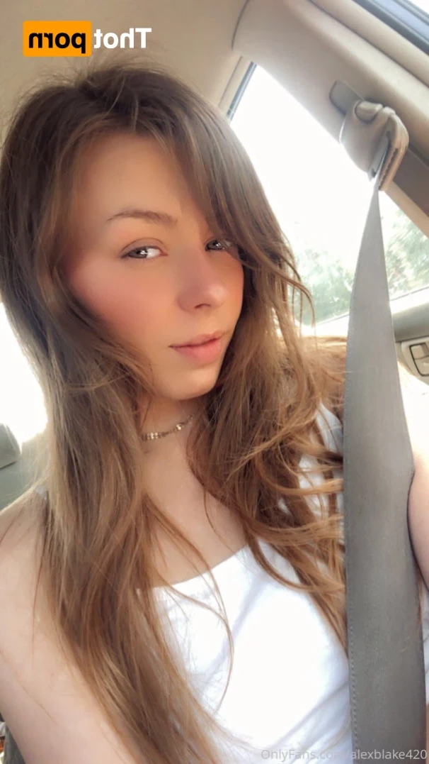 Alex Blake [ alexblake420 ] Onlyfans leaked photo 15132366 on Hotleaks.tv