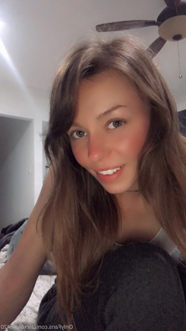 Alex Blake [ alexblake420 ] Onlyfans leaked photo 16025677 on Hotleaks.tv