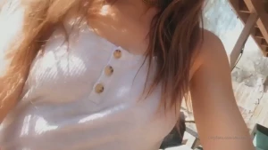 16064611