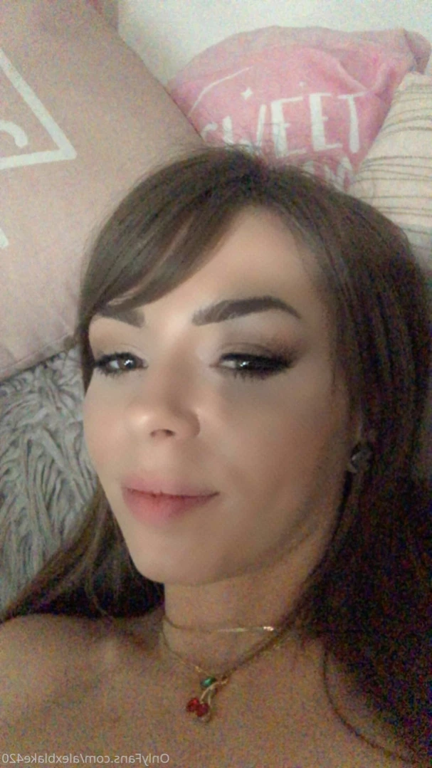 Alex Blake [ alexblake420 ] Onlyfans leaked photo 16098025 on Hotleaks.tv