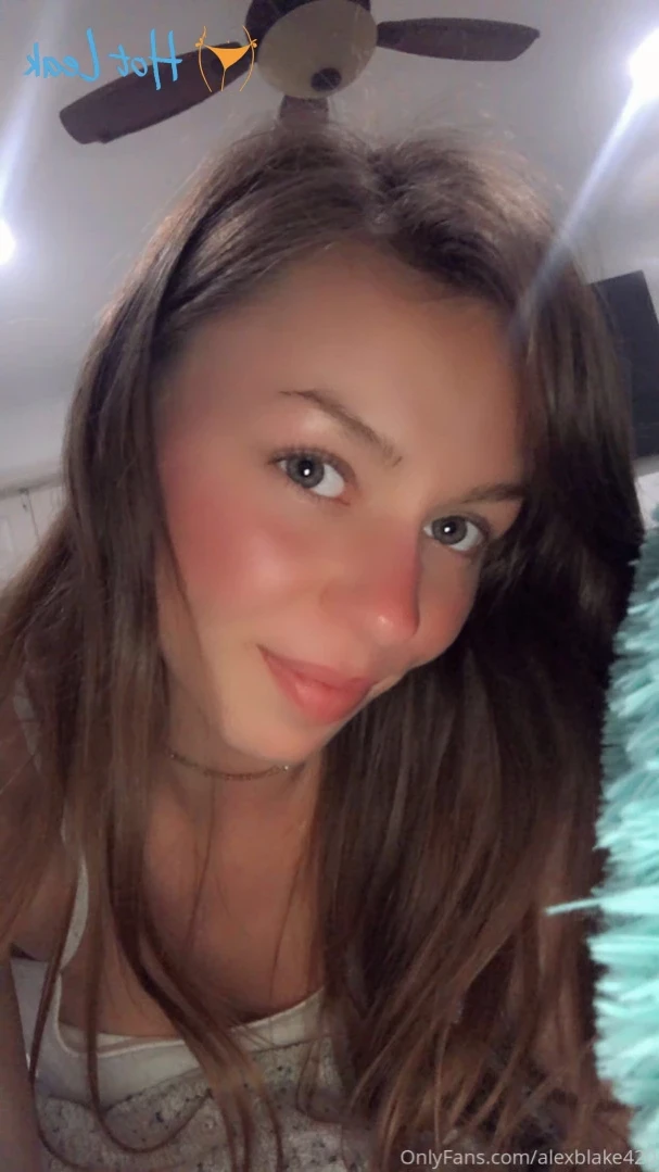 Alex Blake [ alexblake420 ] Onlyfans leaked photo 16380426 on Hotleaks.tv