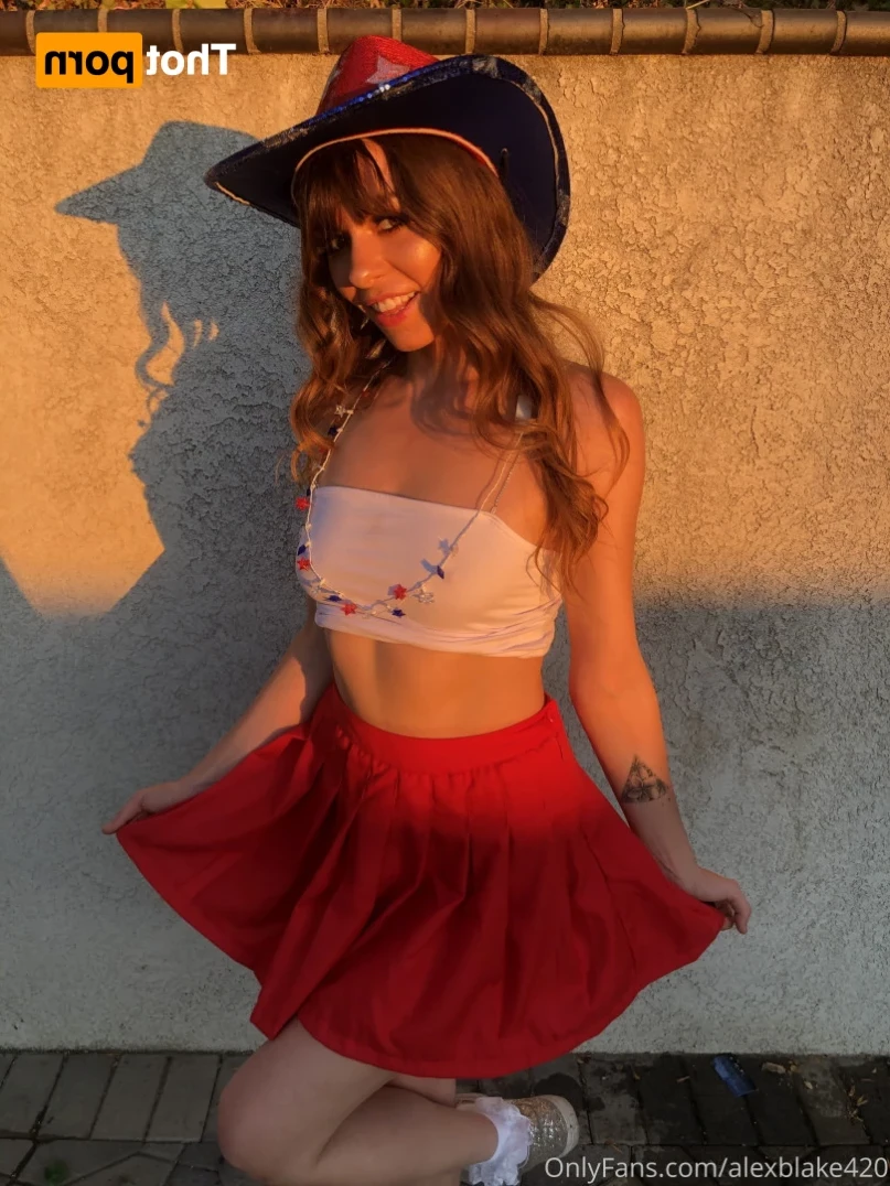 Alex Blake [ alexblake420 ] Onlyfans leaked photo 16380443 on Hotleaks.tv