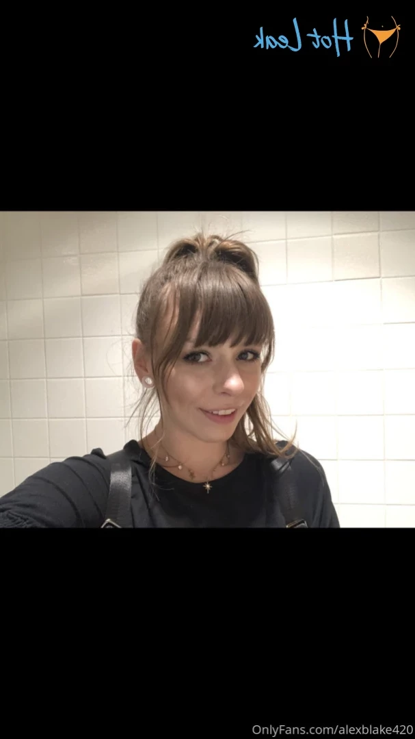 Alex Blake [ alexblake420 ] Onlyfans leaked photo 16380458 on Hotleaks.tv