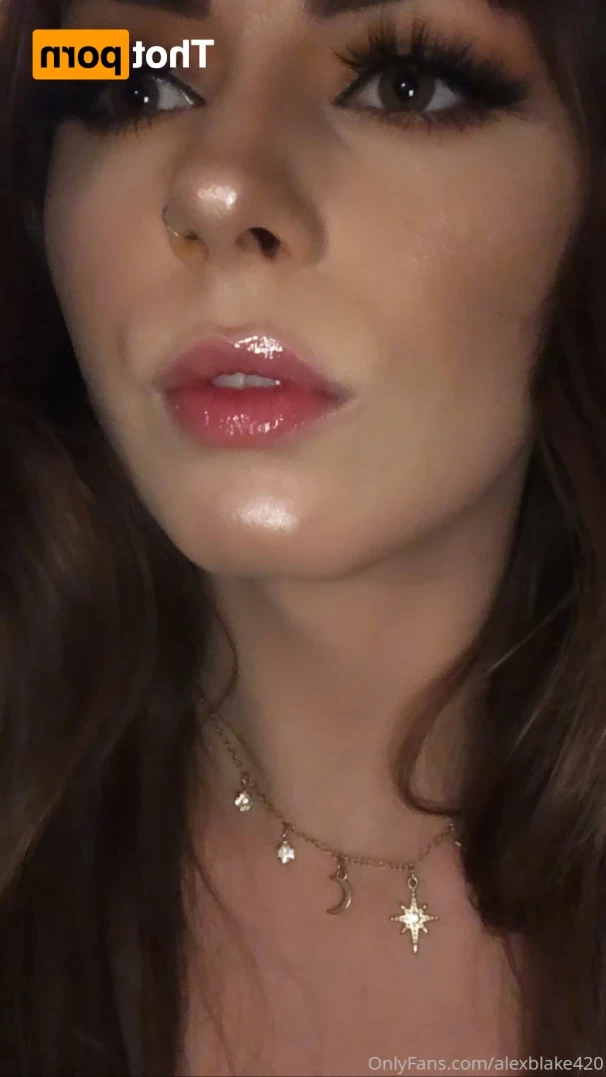 Alex Blake [ alexblake420 ] Onlyfans leaked photo 16380487 on Hotleaks.tv