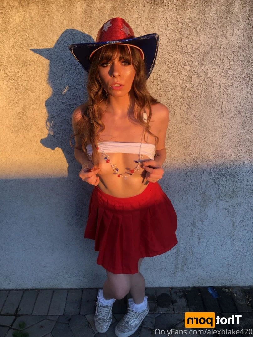 Alex Blake [ alexblake420 ] Onlyfans leaked photo 16380542 on Hotleaks.tv