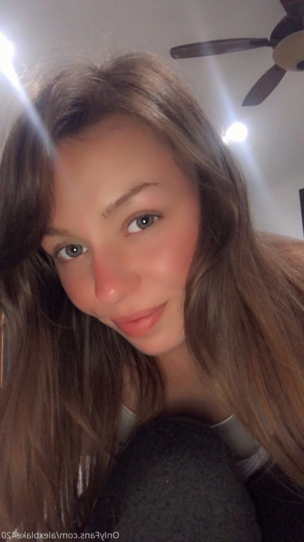 Alex Blake [ alexblake420 ] Onlyfans leaked photo 16380570 on Hotleaks.tv