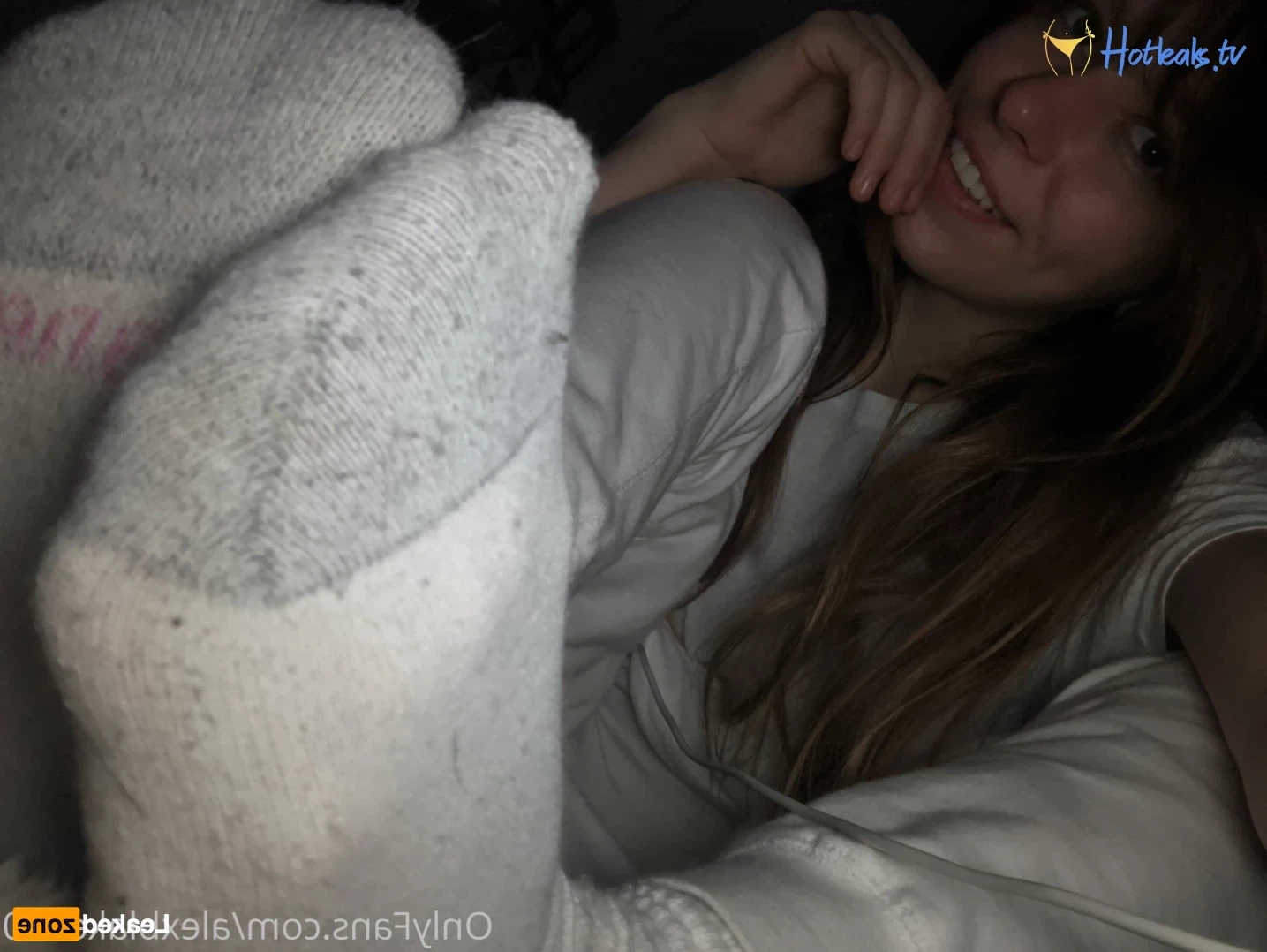 Alex Blake [ alexblake420 ] Onlyfans leaked photo 16380575 on Hotleaks.tv