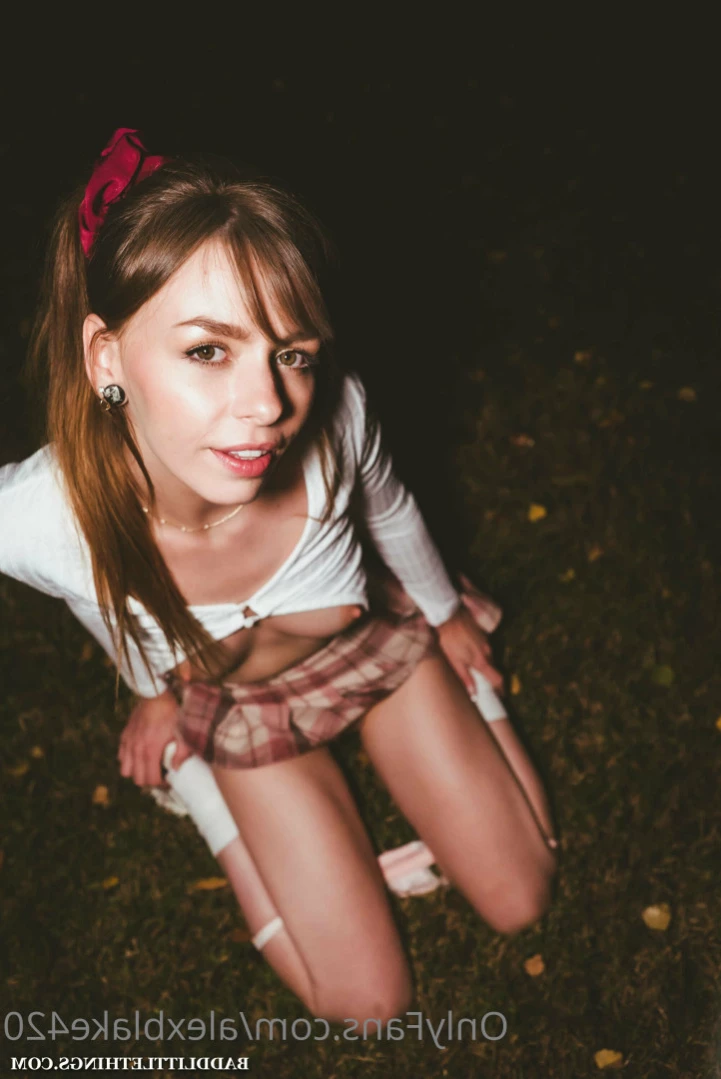 Alex Blake [ alexblake420 ] Onlyfans leaked photo 16380601 on Hotleaks.tv