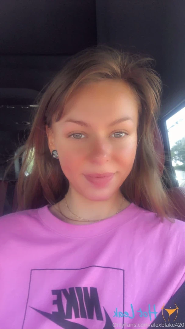 Alex Blake [ alexblake420 ] Onlyfans leaked photo 16380608 on Hotleaks.tv