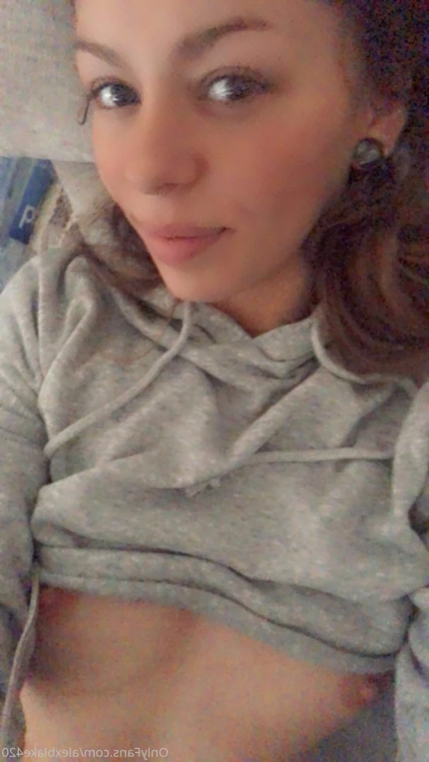Alex Blake [ alexblake420 ] Onlyfans leaked photo 16380620 on Hotleaks.tv