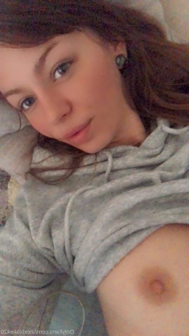 Alex Blake [ alexblake420 ] Onlyfans leaked photo 16380623 on Hotleaks.tv