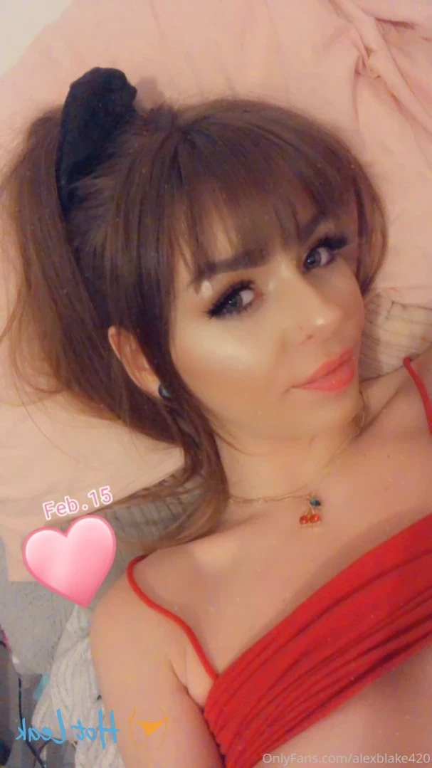 Alex Blake [ alexblake420 ] Onlyfans leaked photo 16380643 on Hotleaks.tv