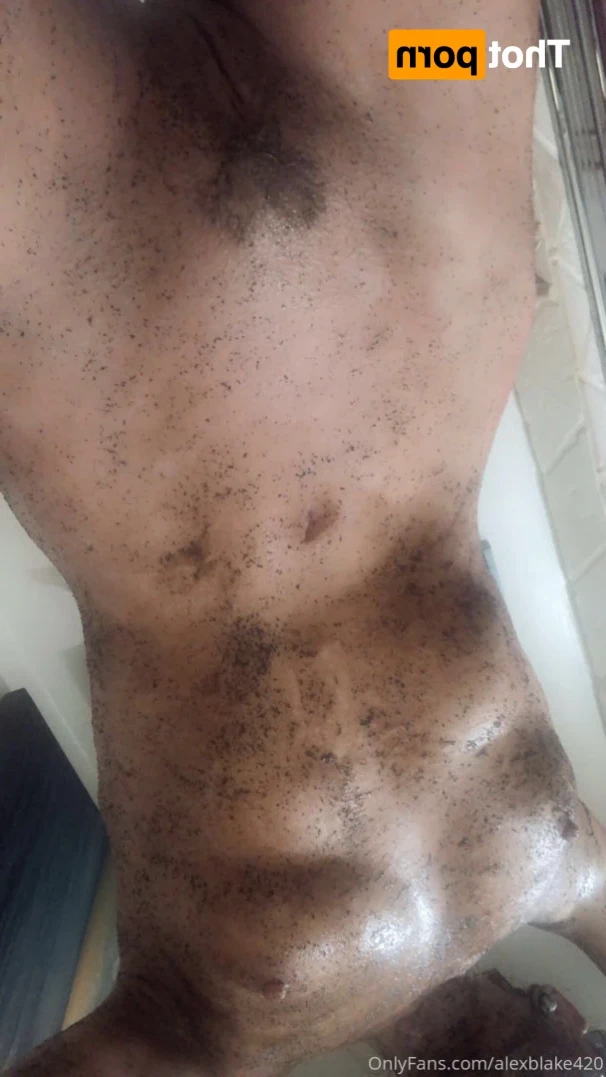 Alex Blake [ alexblake420 ] Onlyfans leaked photo 16380667 on Hotleaks.tv
