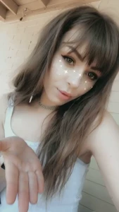 16407706