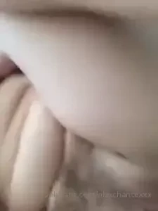 10961238