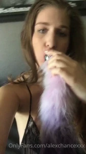 14041526