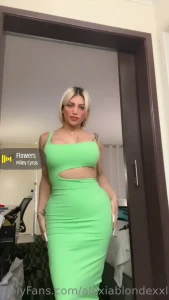 14998965