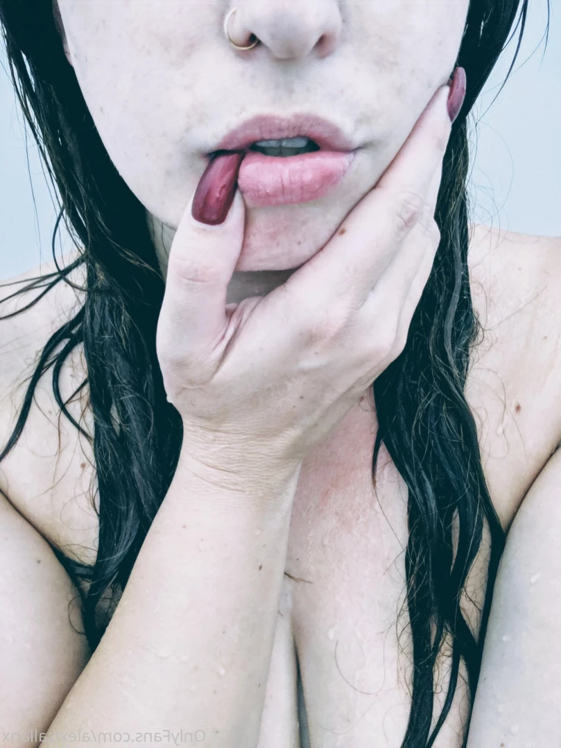 Lexi Allan- 💕 [ alexisallanx ] Onlyfans leaked photo 12094732 on Hotleaks.tv