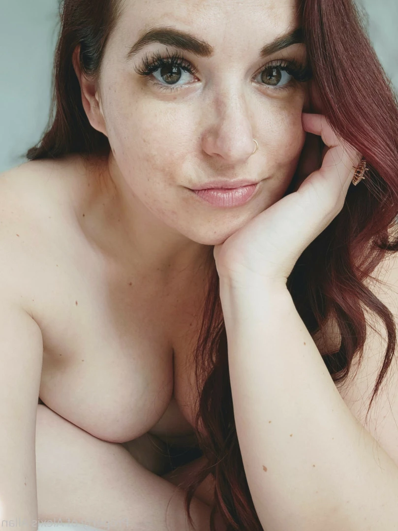 Lexi Allan- 💕 [ alexisallanx ] Onlyfans leaked photo 12096695 on Hotleaks.tv