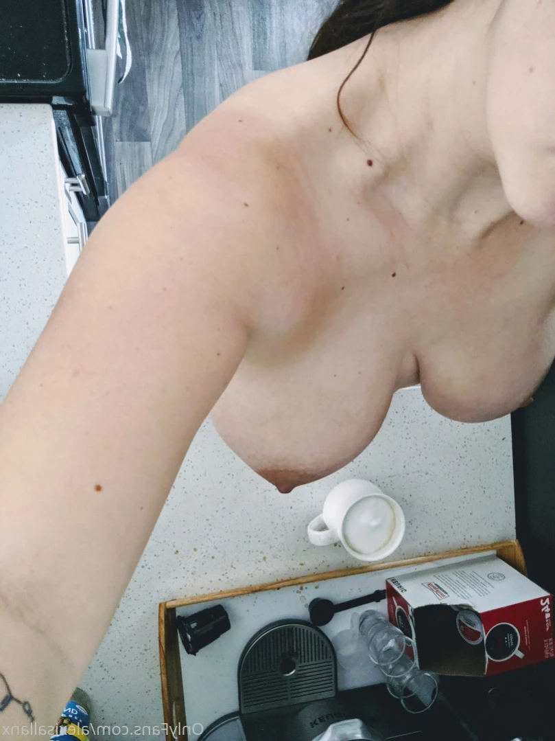 Lexi Allan- 💕 [ alexisallanx ] Onlyfans leaked photo 12097892 on Hotleaks.tv