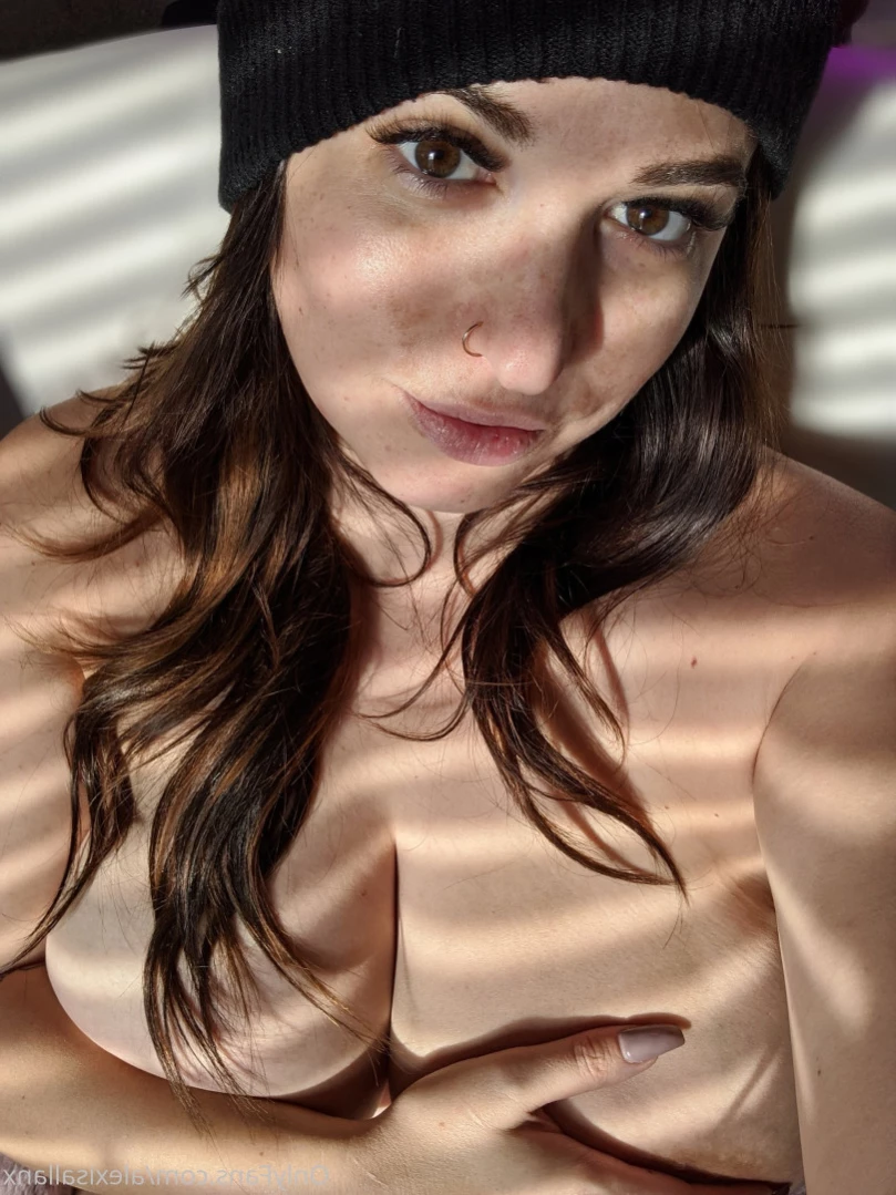 Lexi Allan- 💕 [ alexisallanx ] Onlyfans leaked photo 13410880 on Hotleaks.tv