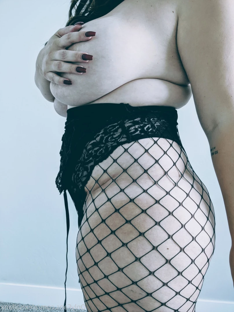 Lexi Allan- 💕 [ alexisallanx ] Onlyfans leaked photo 15140105 on Hotleaks.tv