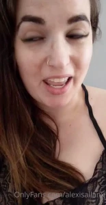 Lexi Allan- 💕 [ alexisallanx ] Onlyfans leaked video 15967830 on Hotleaks.tv