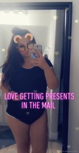 Lexi Allan- 💕 [ alexisallanx ] Onlyfans leaked video 16064435 on Hotleaks.tv