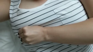 Lexi Allan- 💕 [ alexisallanx ] Onlyfans leaked video 16416072 on Hotleaks.tv