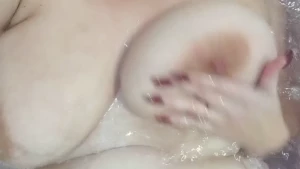 Lexi Allan- 💕 [ alexisallanx ] Onlyfans leaked video 16416085 on Hotleaks.tv