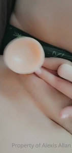 16416172