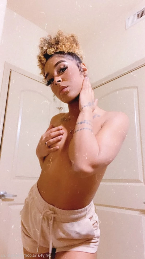 Your Exotic PuertoRican Mistress 🇵🇷 [ alexisbluu ] Onlyfans leaked photo 12102093 on Hotleaks.tv