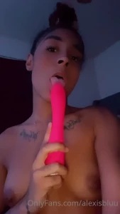 16417194