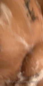 16417195