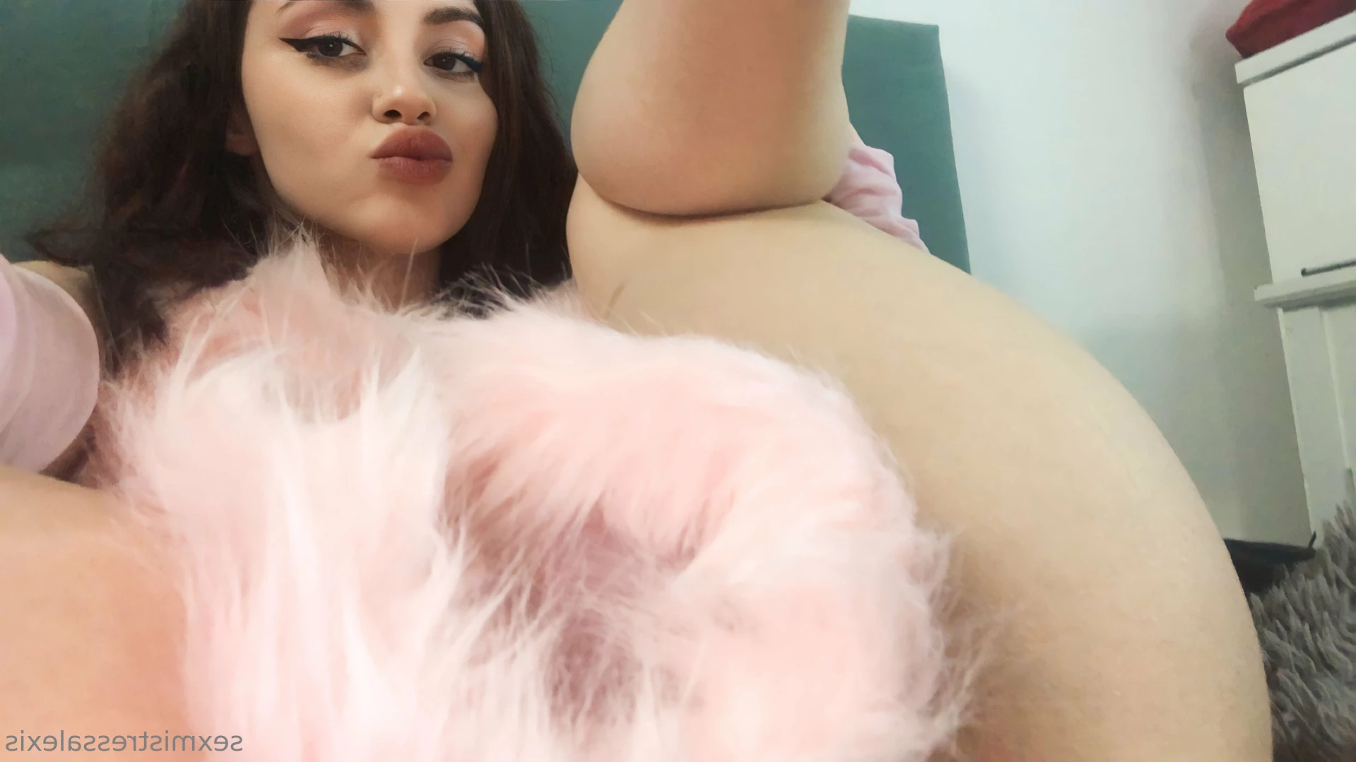 Alexis [ alexislayer ] Onlyfans leaked photo 12101819 on Hotleaks.tv