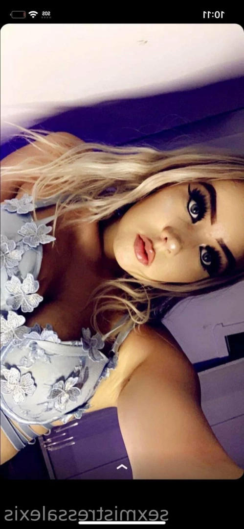 Alexis [ alexislayer ] Onlyfans leaked photo 12101843 on Hotleaks.tv
