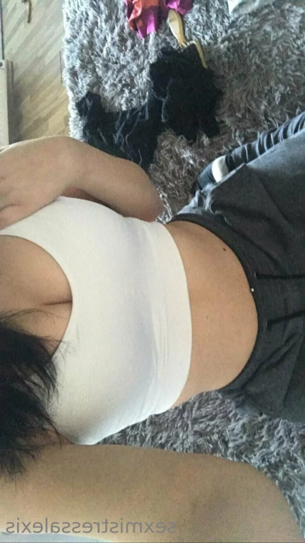 Alexis [ alexislayer ] Onlyfans leaked photo 12101903 on Hotleaks.tv