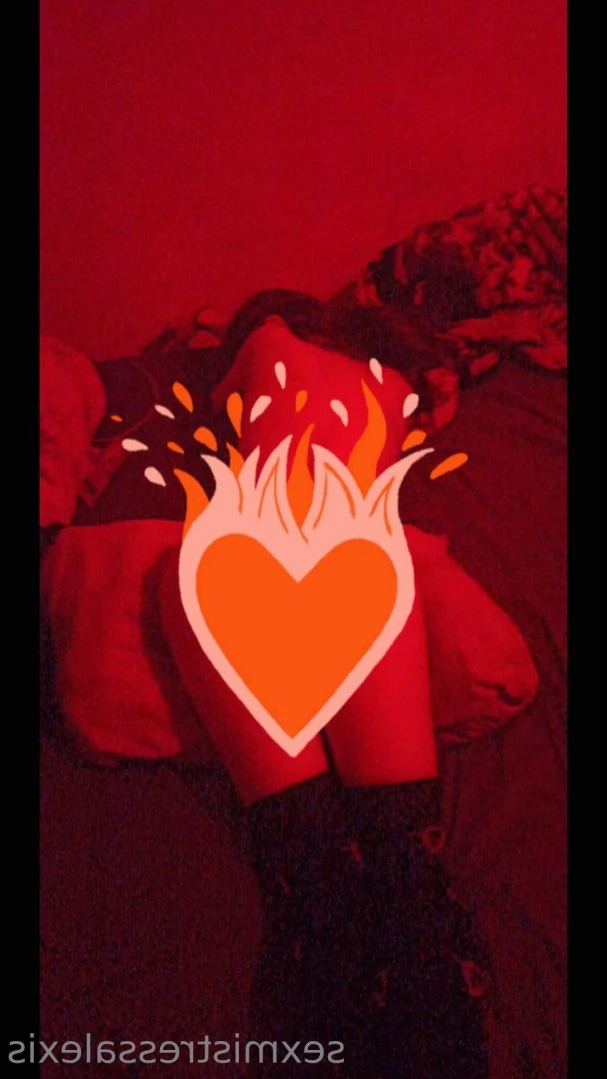 Alexis [ alexislayer ] Onlyfans leaked photo 12101936 on Hotleaks.tv