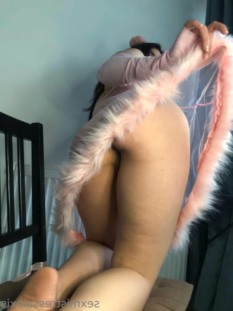 Alexis [ alexislayer ] Onlyfans leaked photo 13964709 on Hotleaks.tv