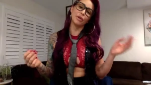 moniquealexande Onlyfans leaked video 1655293 on Hotleaks.tv