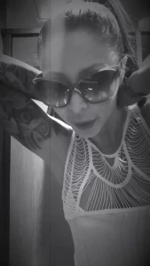 moniquealexande Onlyfans leaked video 1655296 on Hotleaks.tv