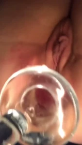 moniquealexande Onlyfans leaked video 1655305 on Hotleaks.tv